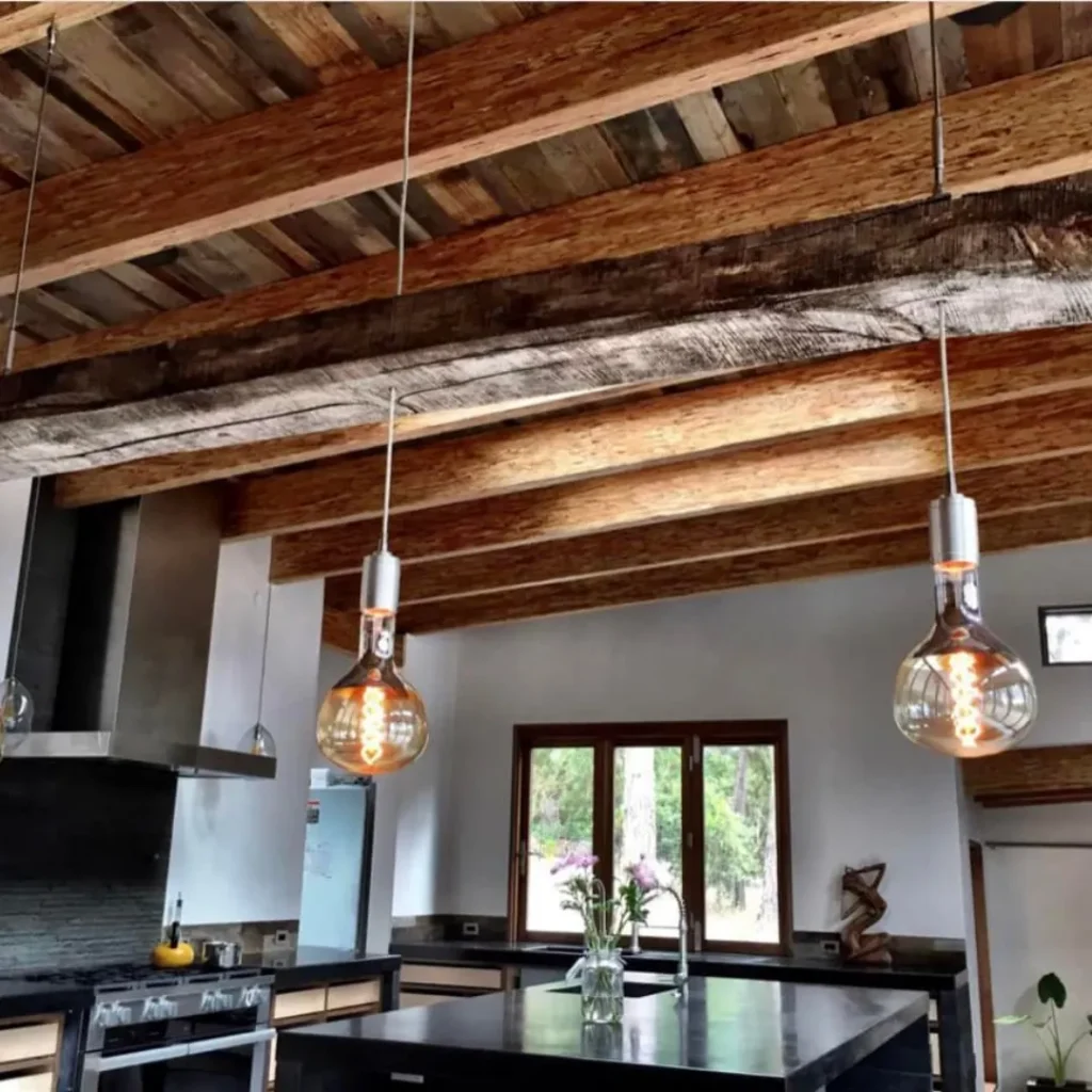 Full Home Renovations