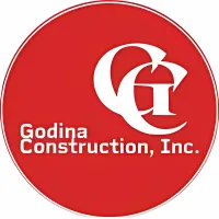 Godina Construction